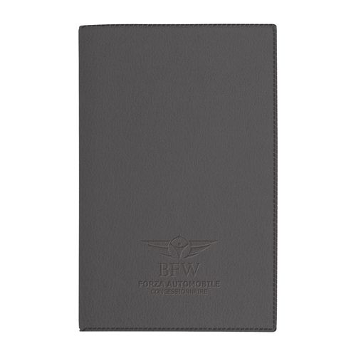 car document holder car document holder