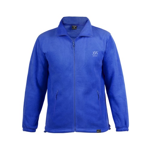 Chaqueta Diston Chaqueta Diston