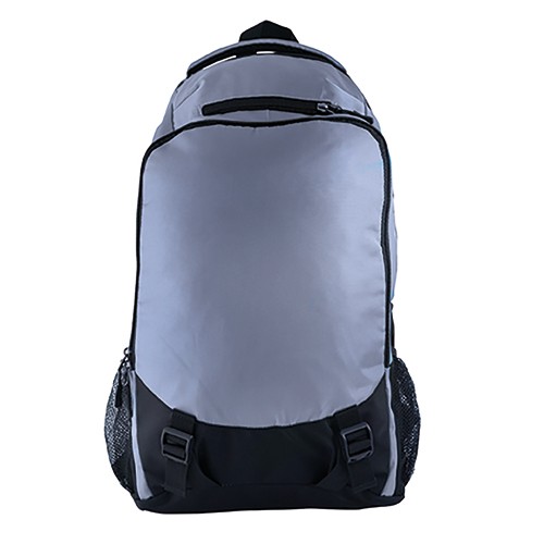 Backpack Severka
