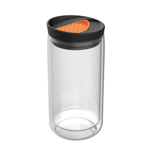 Thermobeker RETUMBLER-myNIZZA Thermobeker RETUMBLER-myNIZZA