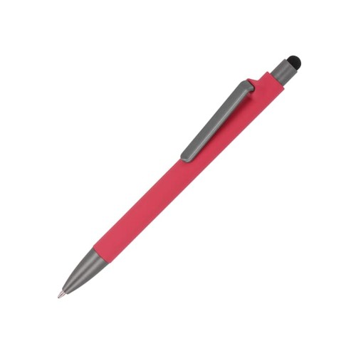 Balpen Madeira stylus R-ABS Balpen Madeira stylus R-ABS