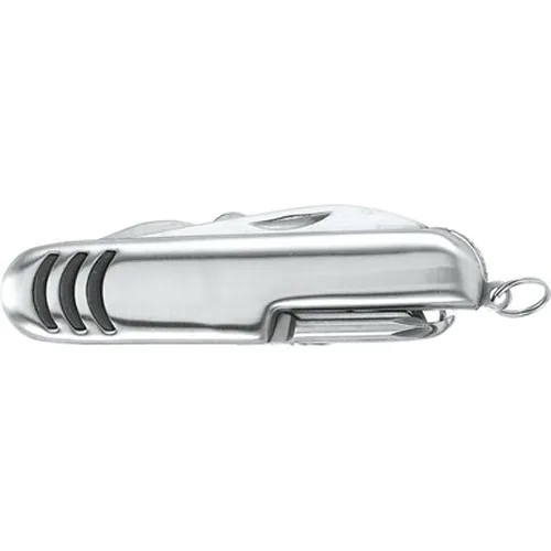 coltello da tasca multifunzione coltello da tasca multifunzione
