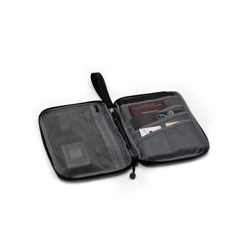 BrandCharger Rover travel wallet BrandCharger Rover travel wallet
