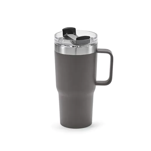 Neman Mug Neman Mug