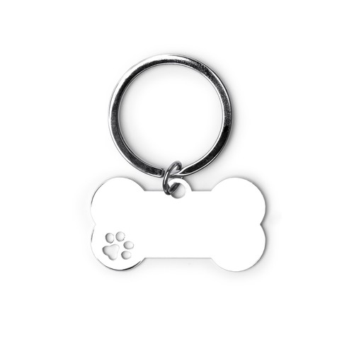 Keychain Selin Keychain Selin