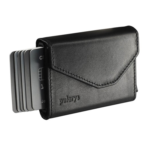RFID wallet RFID wallet