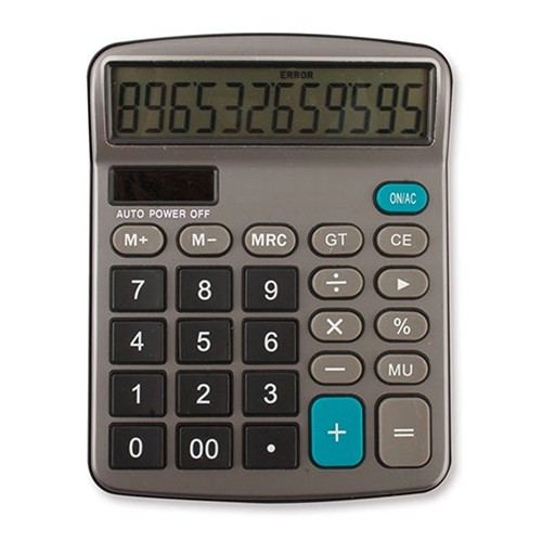 Calculatrice professionnelle Canton Calculatrice professionnelle Canton