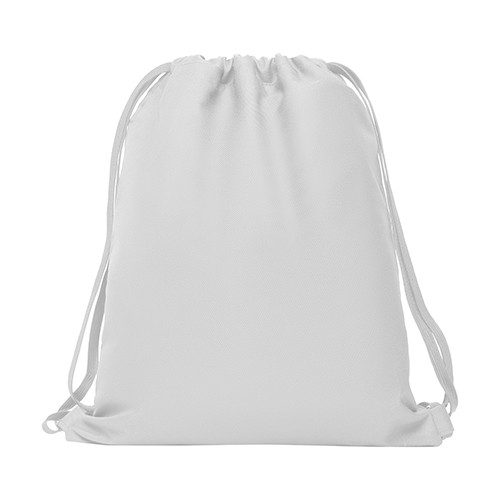Sporty backpack bag Samario