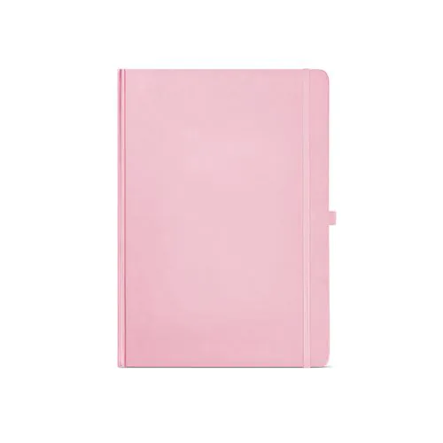 Marquez A4 Notebook