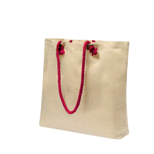 Sac Holfox Sac Holfox