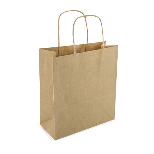 commerciële accessoires