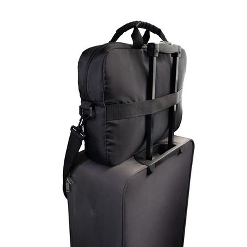 Sacoche ordinateur 15,6" | Aubri