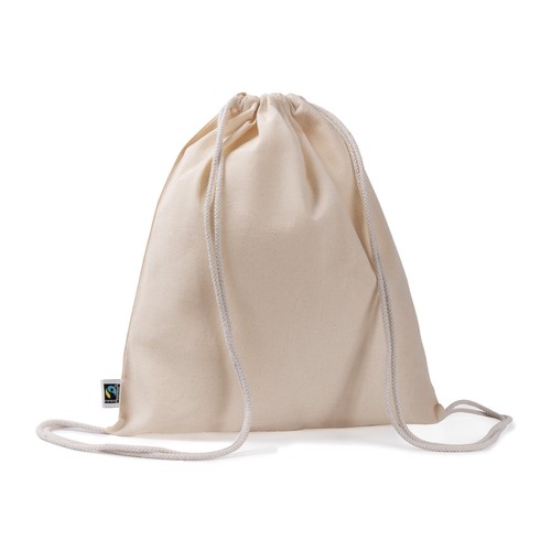 MOCHILA MEKONG