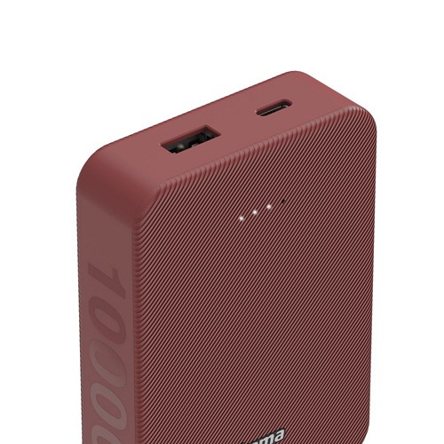 batteria