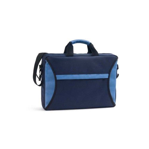 Borsa porta documenti Vreni Borsa porta documenti Vreni