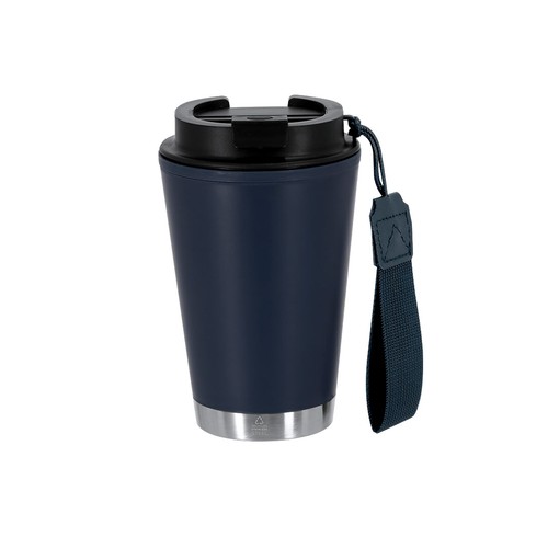 Insulated Cup Wirten Insulated Cup Wirten