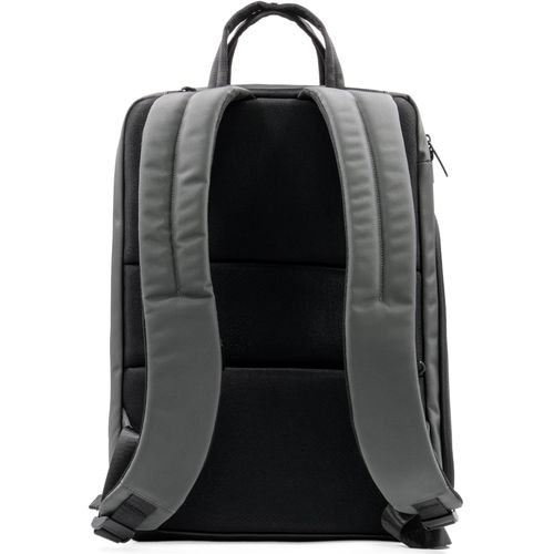BrandCharger, zaino tote Nexus