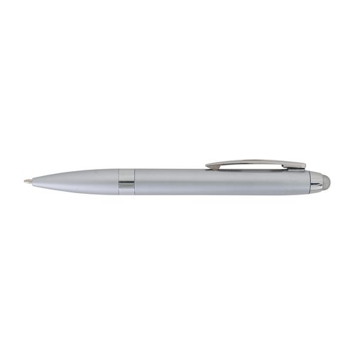 multifunctionele balpen