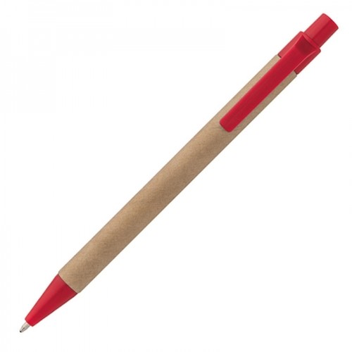 Ballpen BRISTOL
