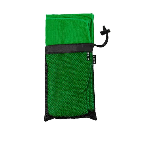 Absorbent Towel Slash Absorbent Towel Slash