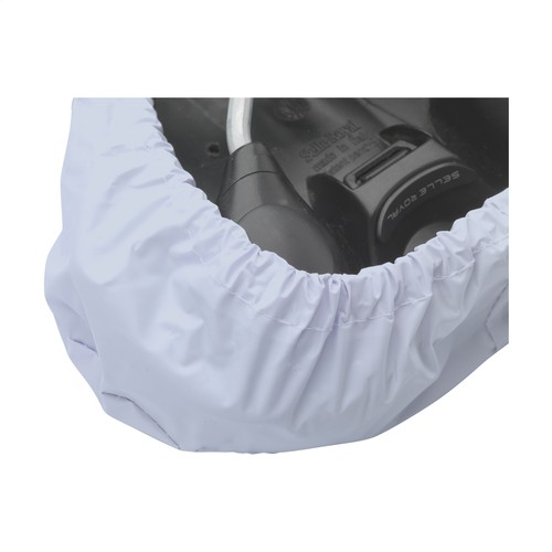 Seat Cover ECO Standard Seat Cover ECO Standard