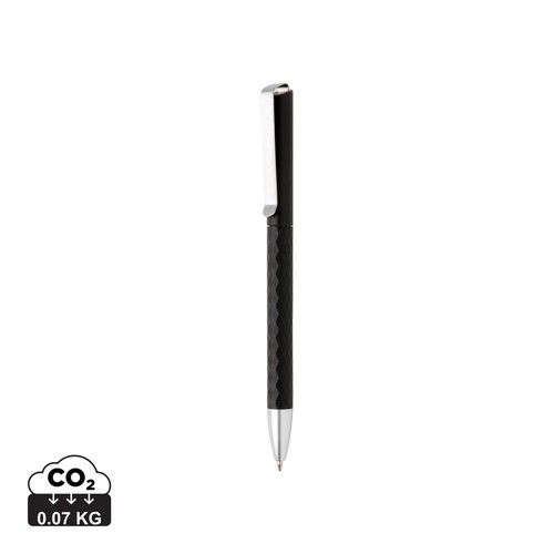 X3.1 pen X3.1 pen