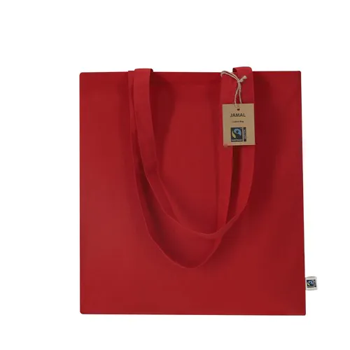 Bag Jamal Fairtrade