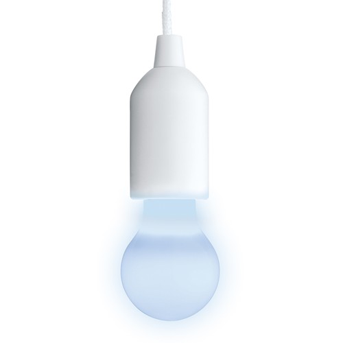 lampada da campeggio