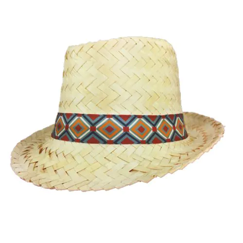 CHAPEAU RIO