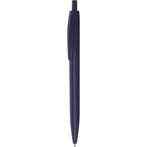 PLASTIC BALLPOINT PEN PLASTIC BALLPOINT PEN