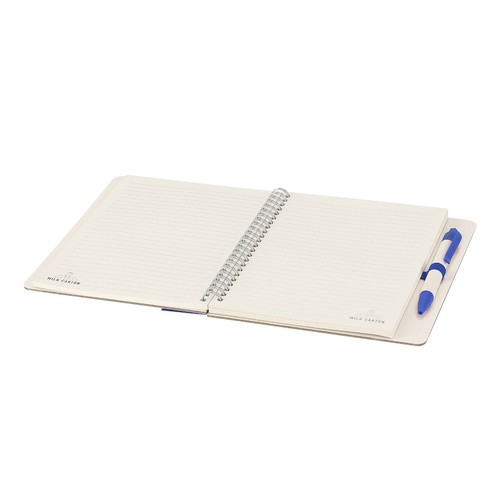 Cahier Kirax Cahier Kirax