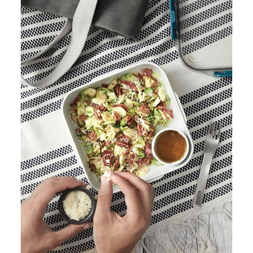 Black+Blum Lunch Box Original Black+Blum Lunch Box Original