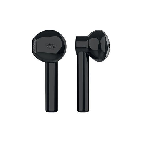 WIRELESS AURICULARES BT5.0 WIRELESS AURICULARES BT5.0