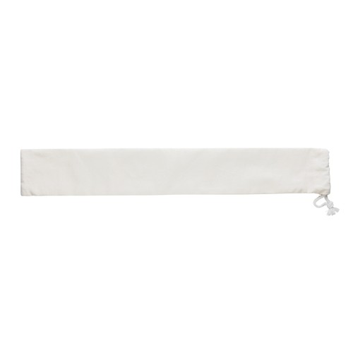 Set mikado gigante de bambú