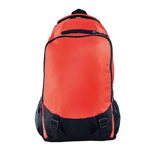 Backpack Severka
