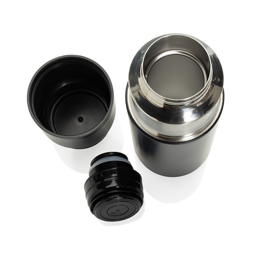 Termo reciclado Thermocup RCS con taza de 500 ml