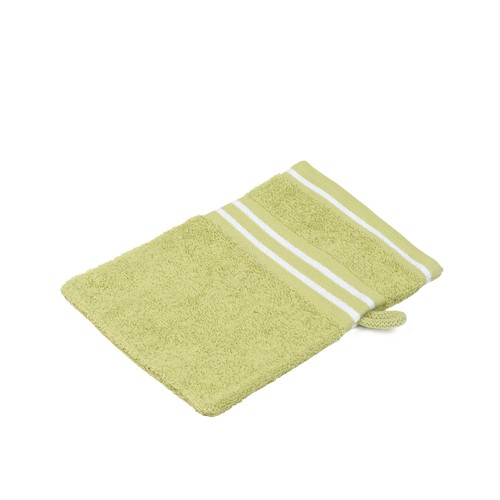 guante de baño guante de baño