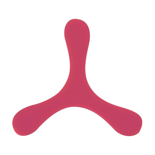 Frisbee Kybeck