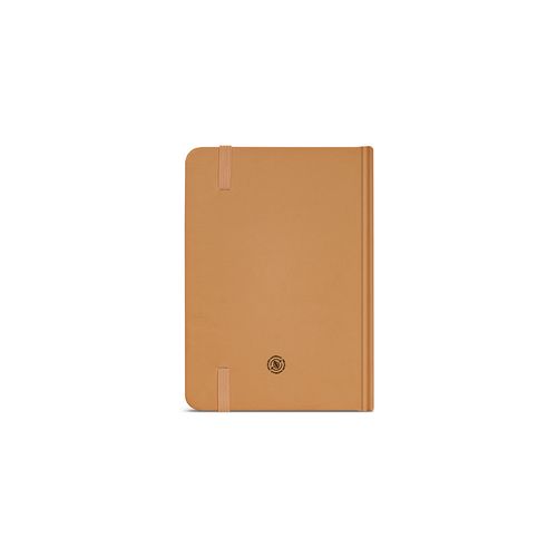 Marquez A6 Notebook Marquez A6 Notebook