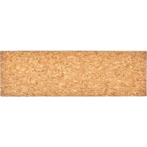 Parure de stylo bille et roller en liège Elmer Parure de stylo bille et roller en liège Elmer