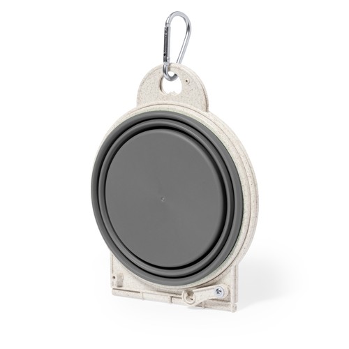 Bowl Plegable Saluki Bowl Plegable Saluki