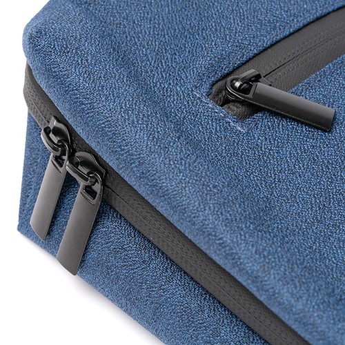 Housse pour ordinateur portable Sandal Housse pour ordinateur portable Sandal