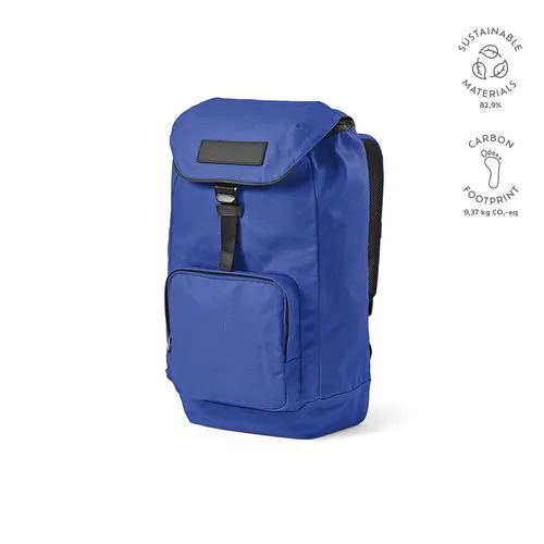 Copenhagen Backpack Copenhagen Backpack