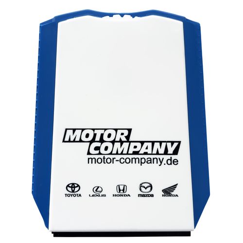 disco orario disco orario