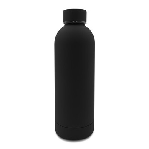thermos thermos