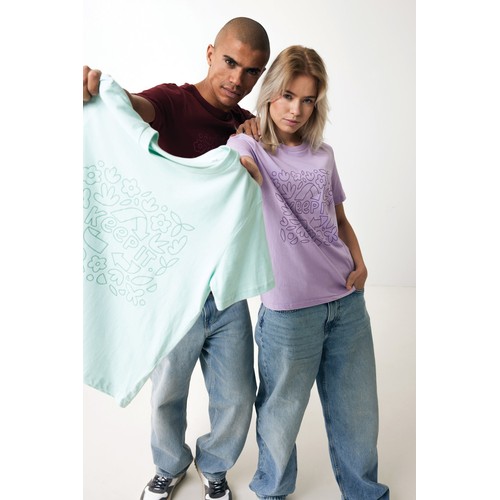 koszulka koszulka