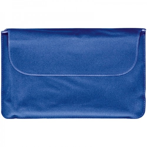 hoofdsteun hoofdsteun