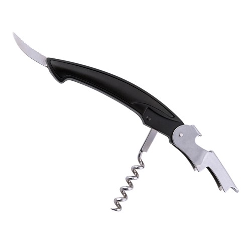 cofanetto accessori per vino