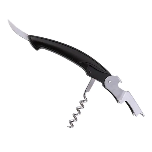 cofanetto accessori per vino cofanetto accessori per vino