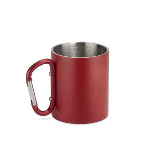 taza reutilizable taza reutilizable